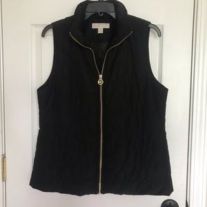 Michael Kors vest